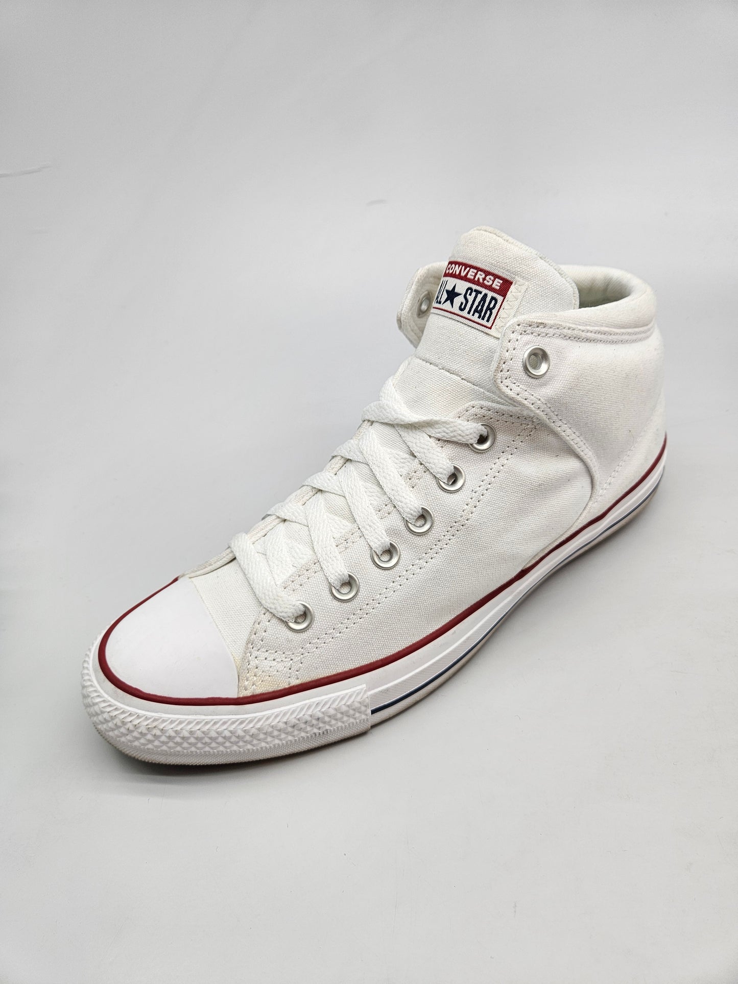 CONVERSE ORIGINAL PATIKI BR 43
