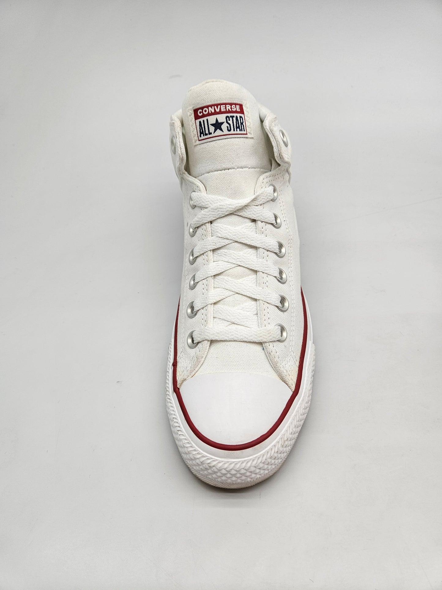 CONVERSE ORIGINAL PATIKI BR 43