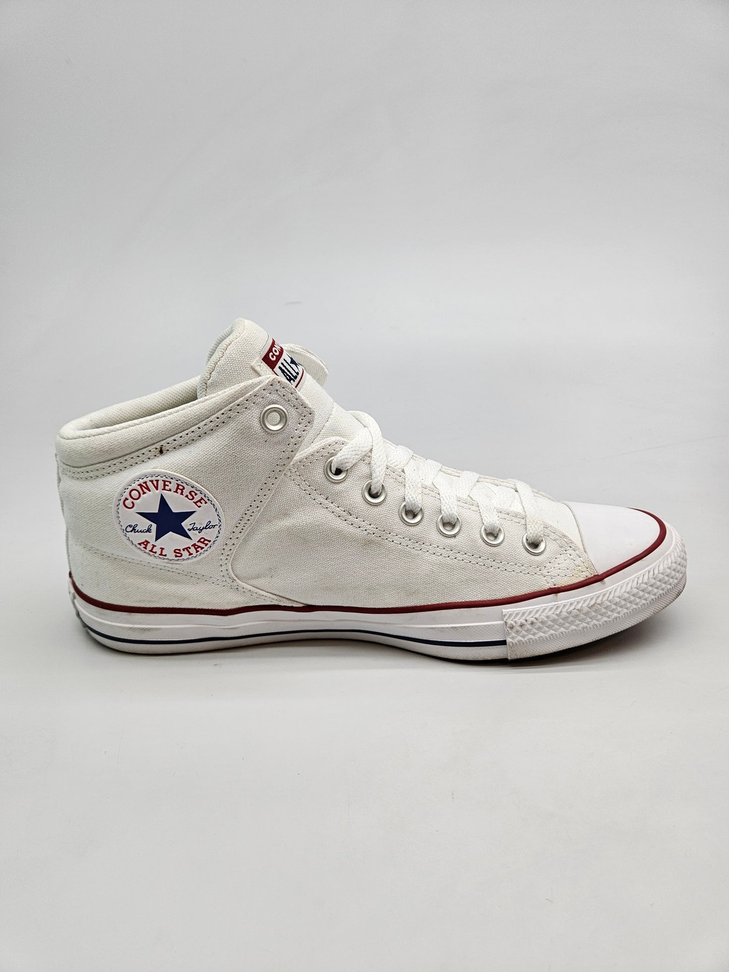 CONVERSE ORIGINAL PATIKI BR 43