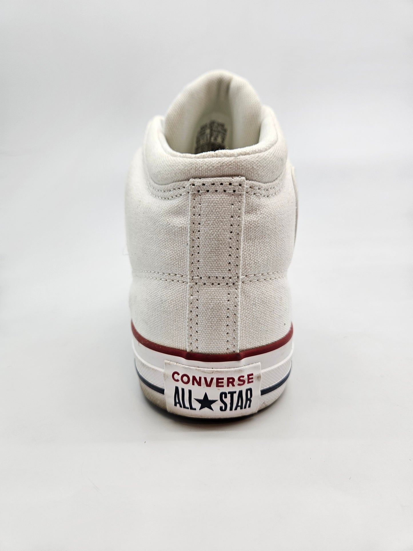CONVERSE ORIGINAL PATIKI BR 43