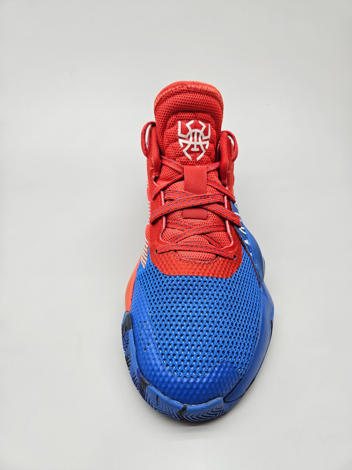 ASICS ORIGINAL PATIKI BR 40