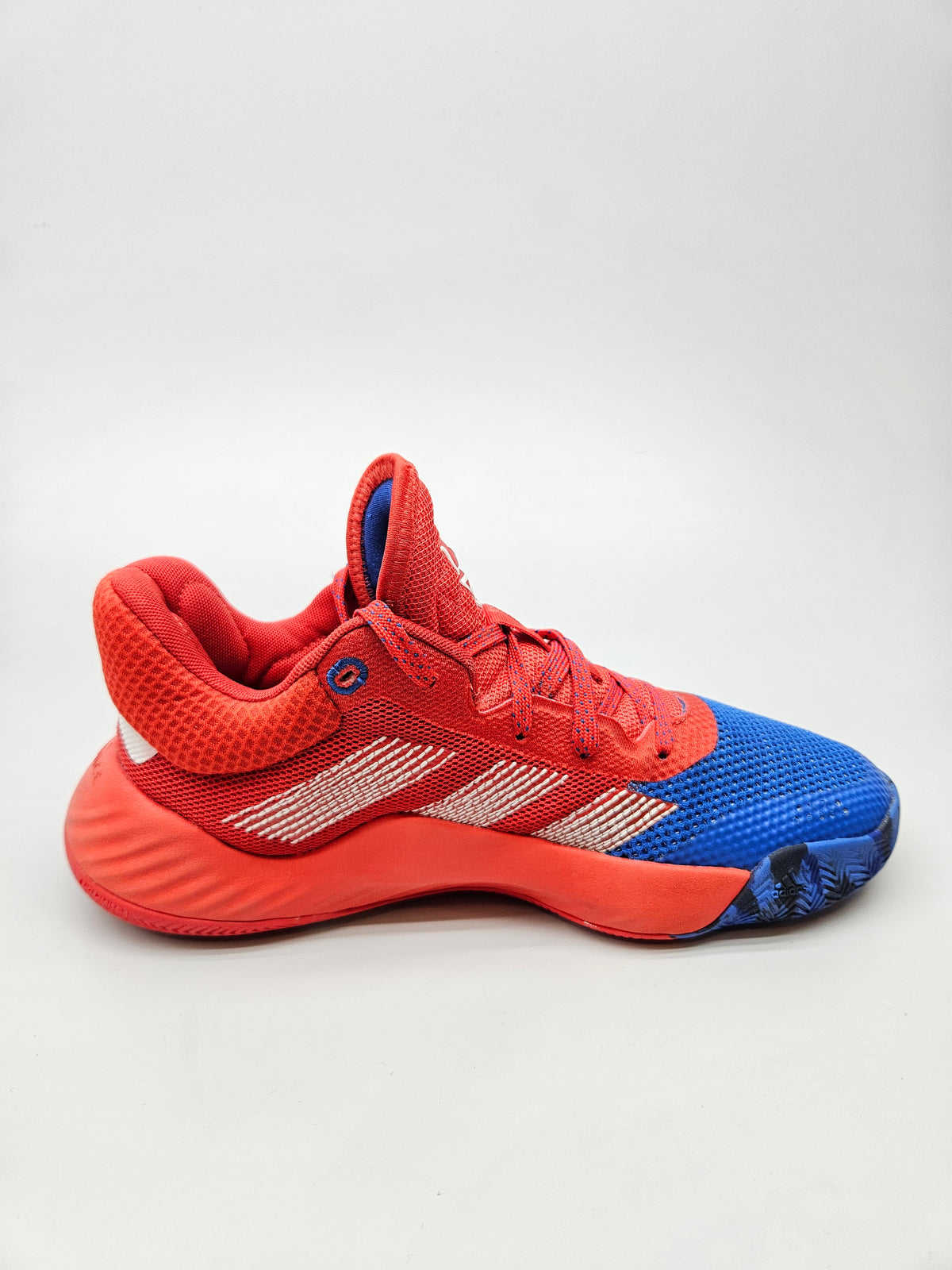 ASICS ORIGINAL PATIKI BR 40
