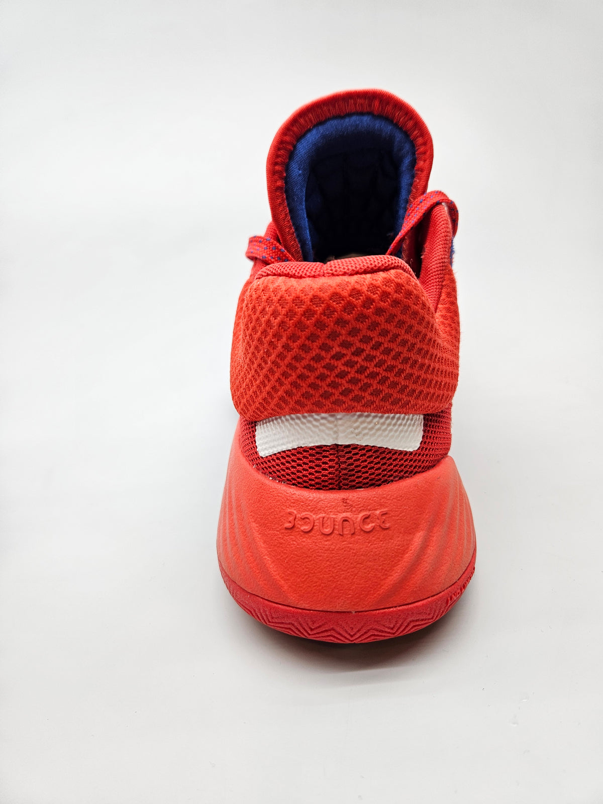 ASICS ORIGINAL PATIKI BR 40