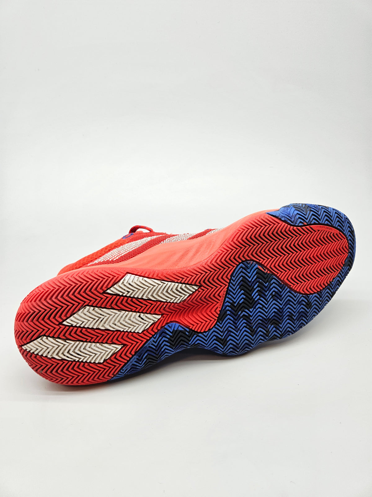 ASICS ORIGINAL PATIKI BR 40