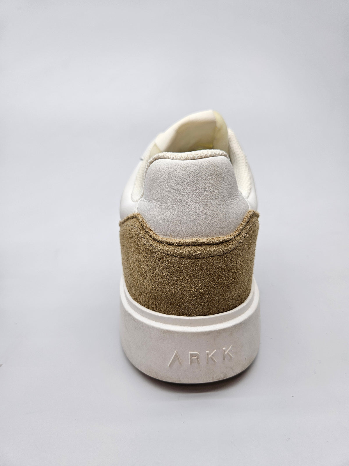 COPENHAGEN ORIGINAL KOZNI BR 40