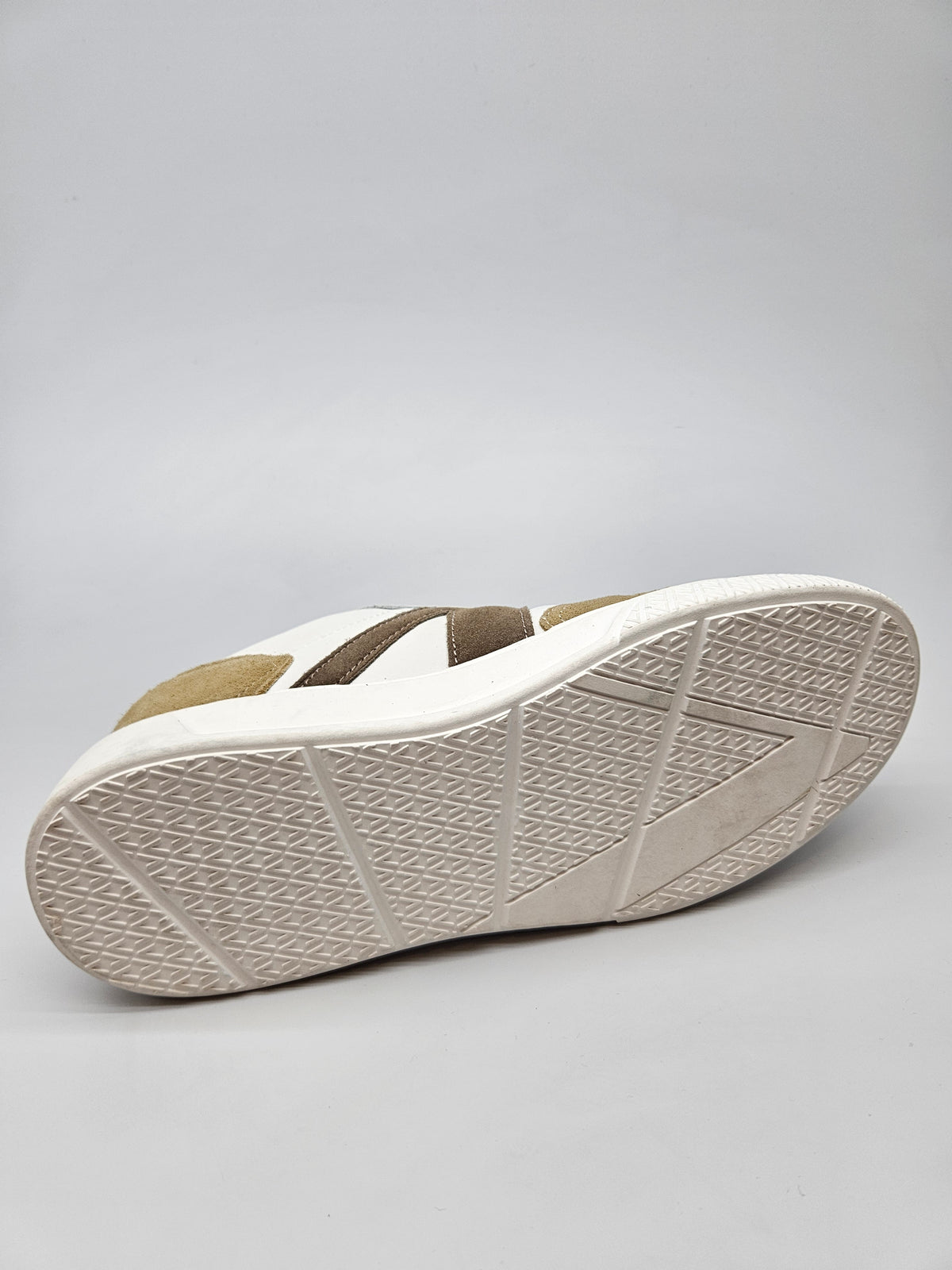 COPENHAGEN ORIGINAL KOZNI BR 40