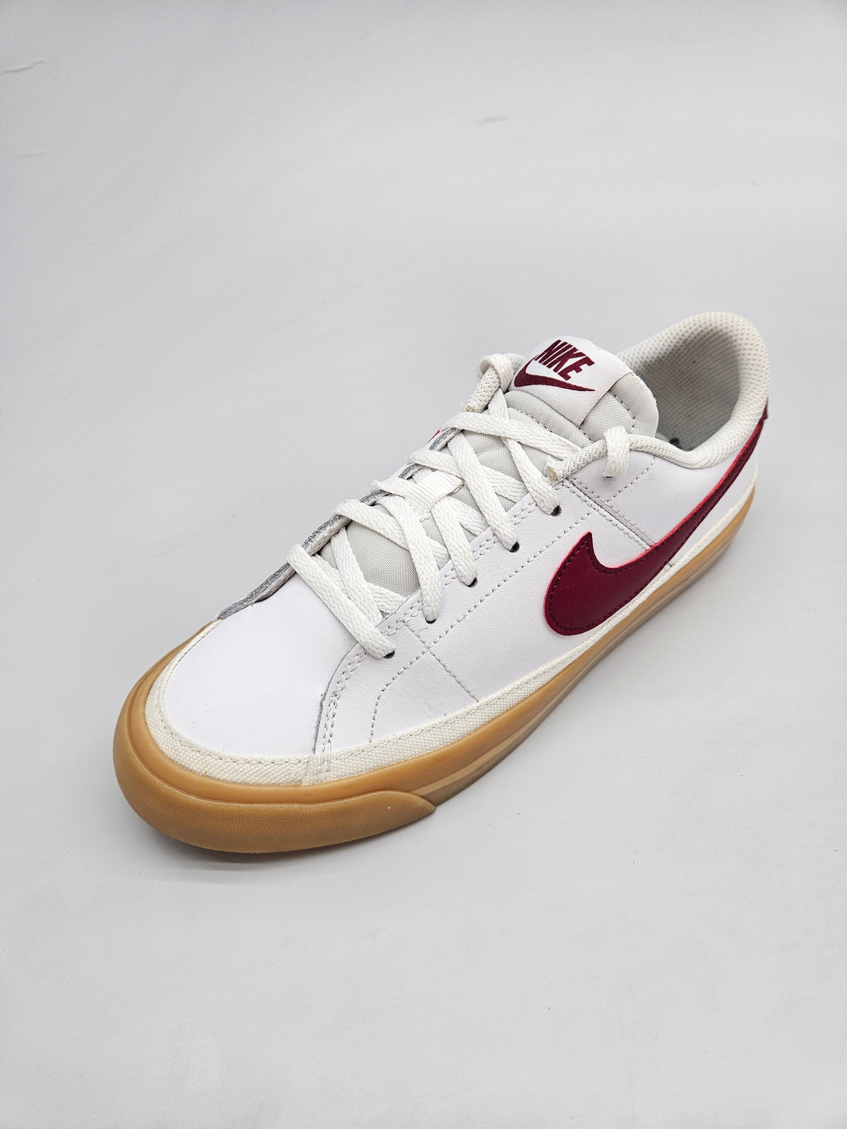 NIKE ORIGINAL PATIKI BR 37.5
