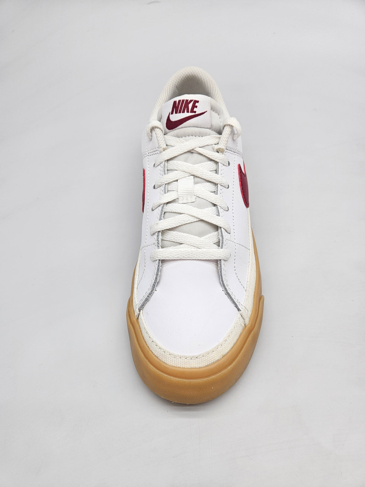 NIKE ORIGINAL PATIKI BR 37.5