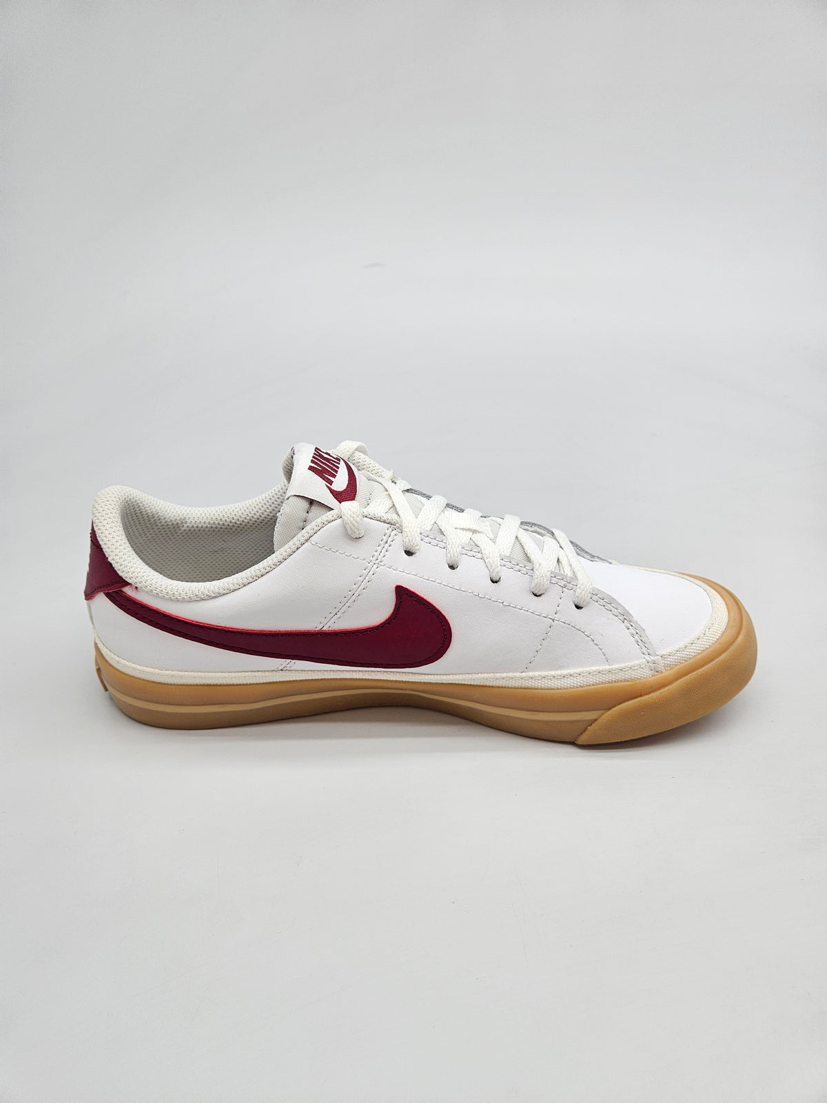 NIKE ORIGINAL PATIKI BR 37.5