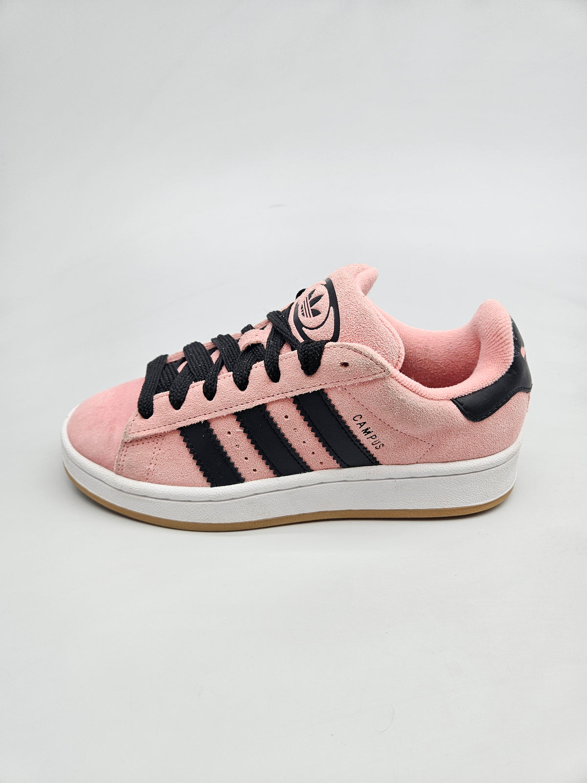 ADIDAS CAMPUS ORIGINAL PATIKI BR 36
