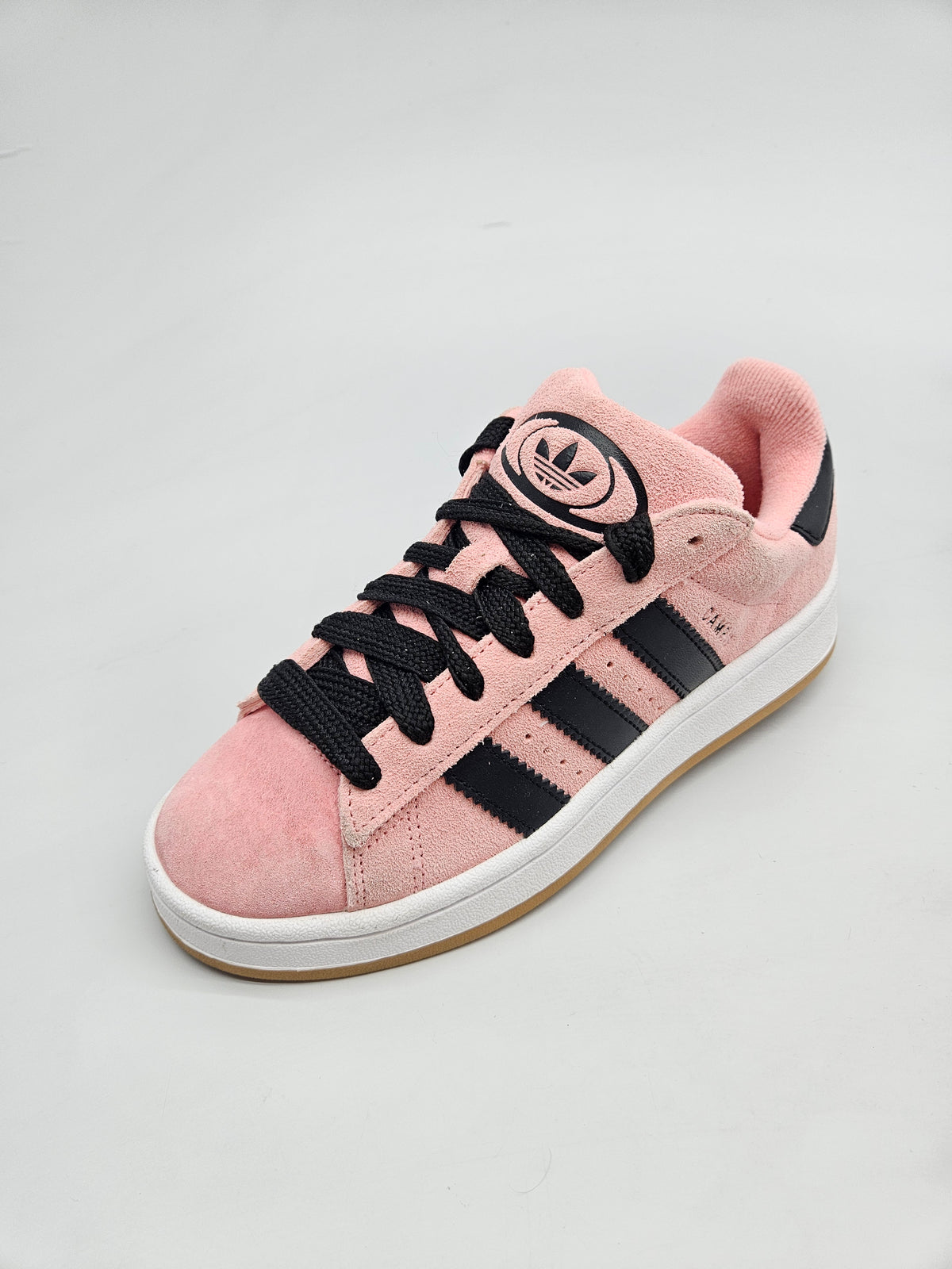 ADIDAS CAMPUS ORIGINAL PATIKI BR 36