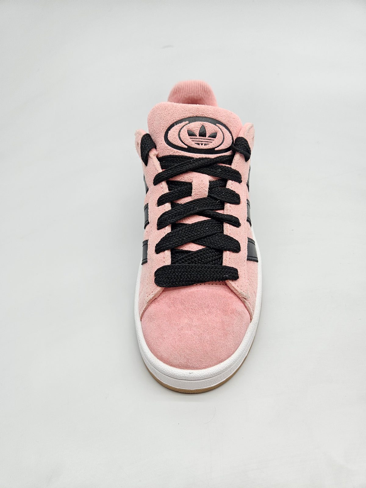 ADIDAS CAMPUS ORIGINAL PATIKI BR 36