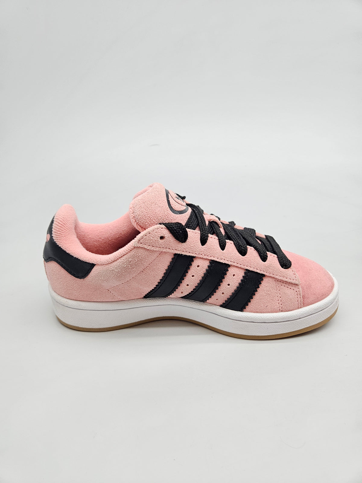 ADIDAS CAMPUS ORIGINAL PATIKI BR 36