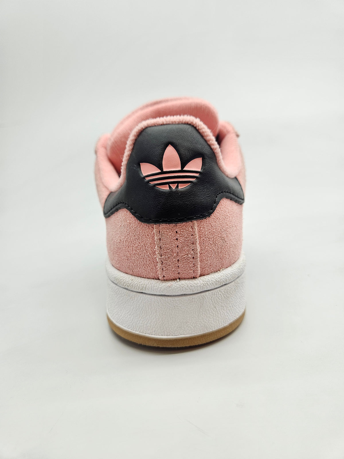 ADIDAS CAMPUS ORIGINAL PATIKI BR 36