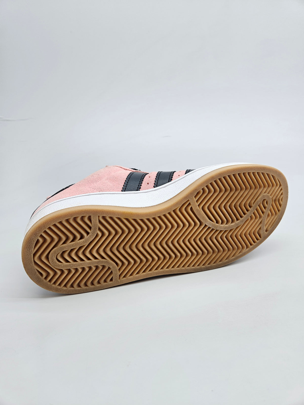 ADIDAS CAMPUS ORIGINAL PATIKI BR 36