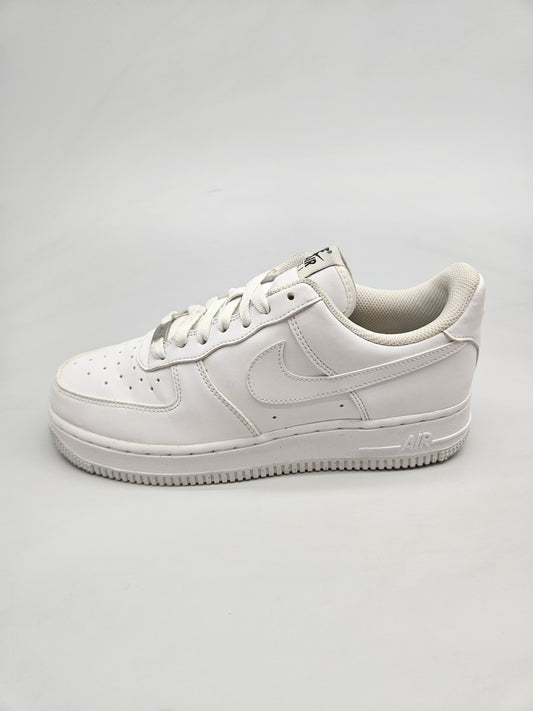 NIKE AIRMAX ORIGINAL PATIKI BR 38