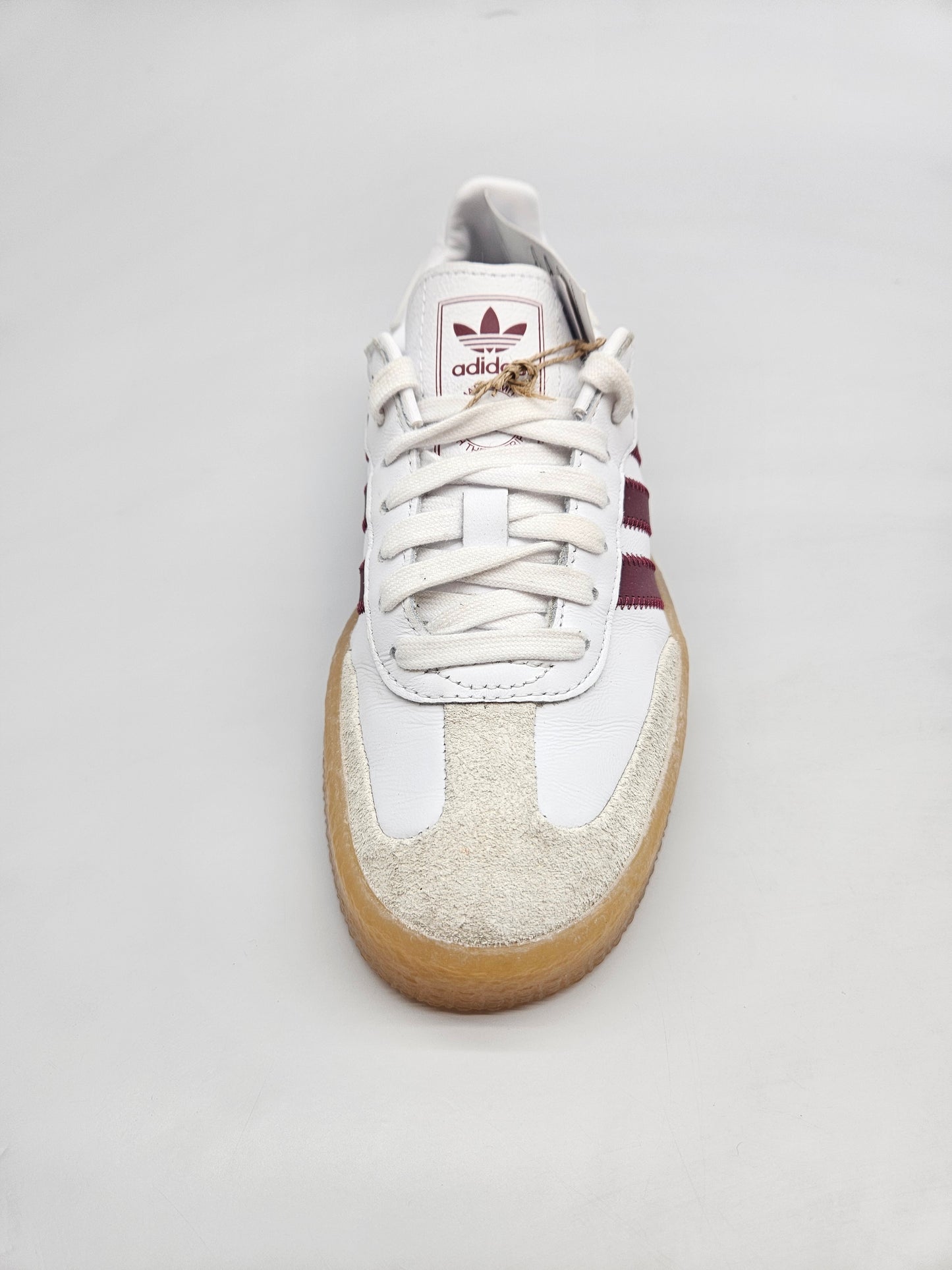 ADIDAS ORIGINAL PATIKI BR 36