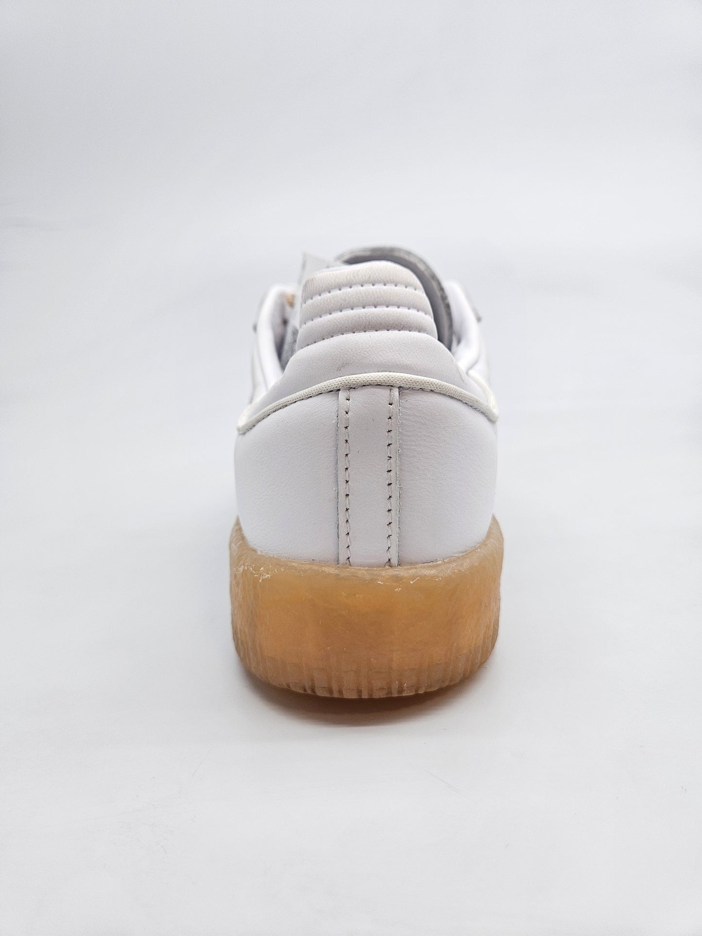 ADIDAS ORIGINAL PATIKI BR 36