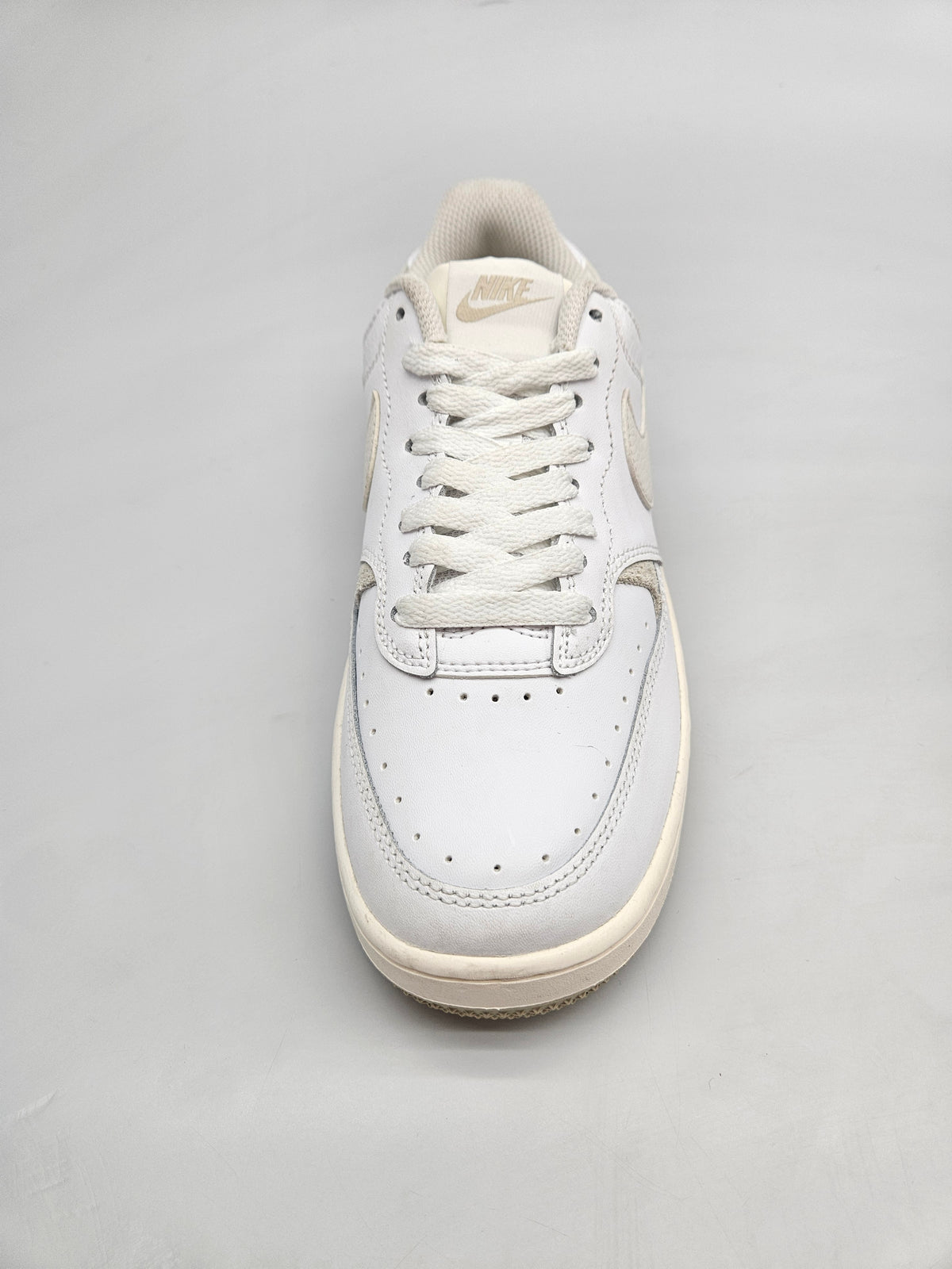 NIKE NOVI ORIGINAL PATIKI BR 37.5
