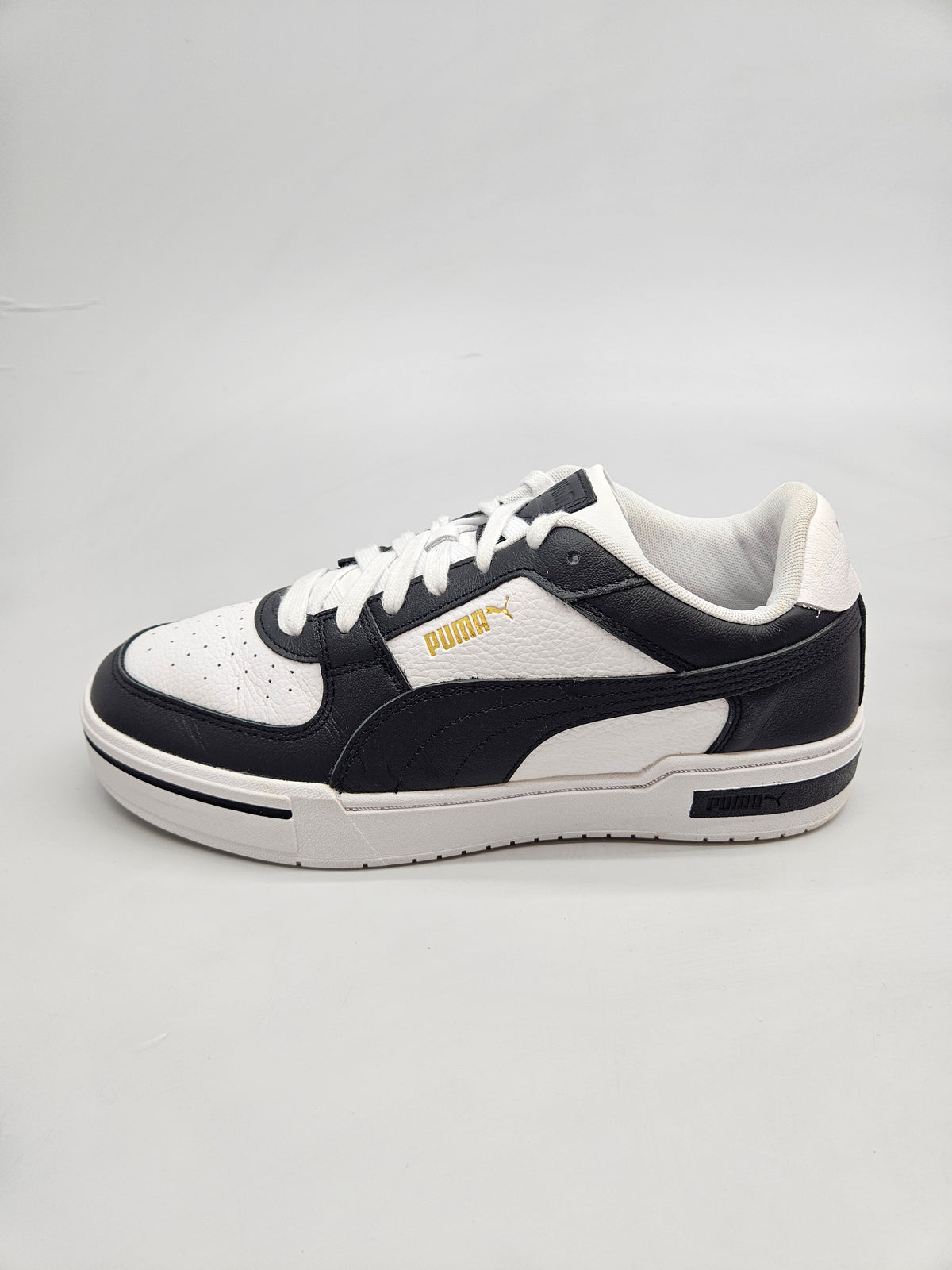 PUMA ORIGINAL PATIKI BR 44.5