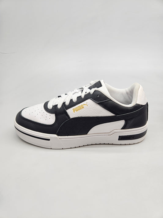 PUMA ORIGINAL PATIKI BR 44.5