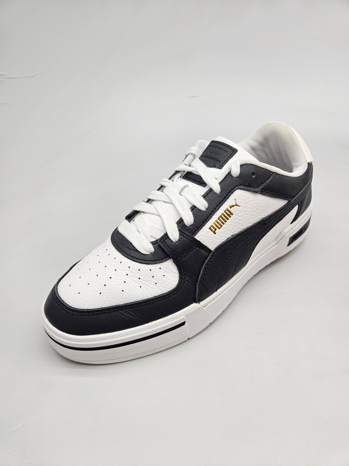PUMA ORIGINAL PATIKI BR 44.5