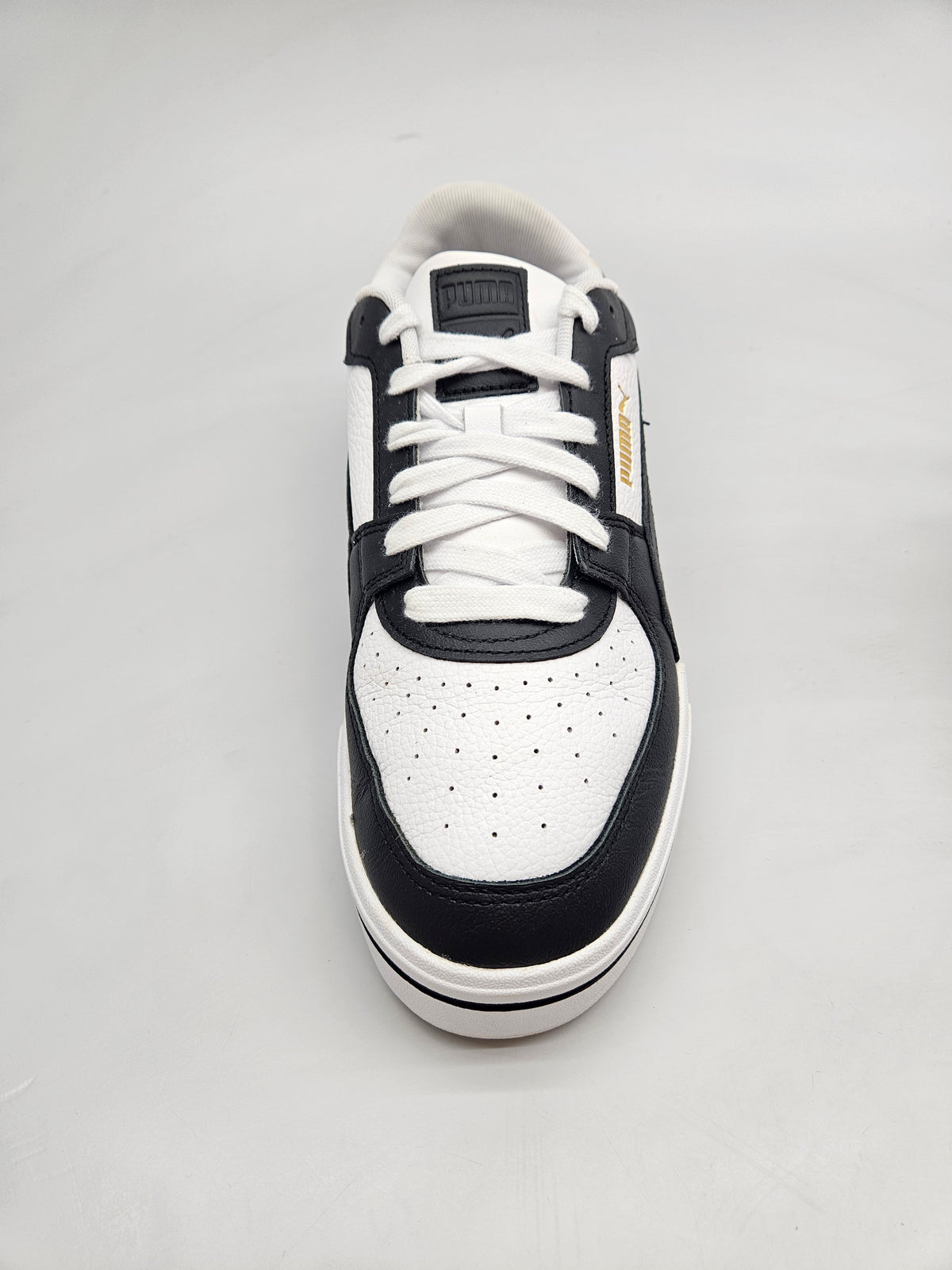 PUMA ORIGINAL PATIKI BR 44.5