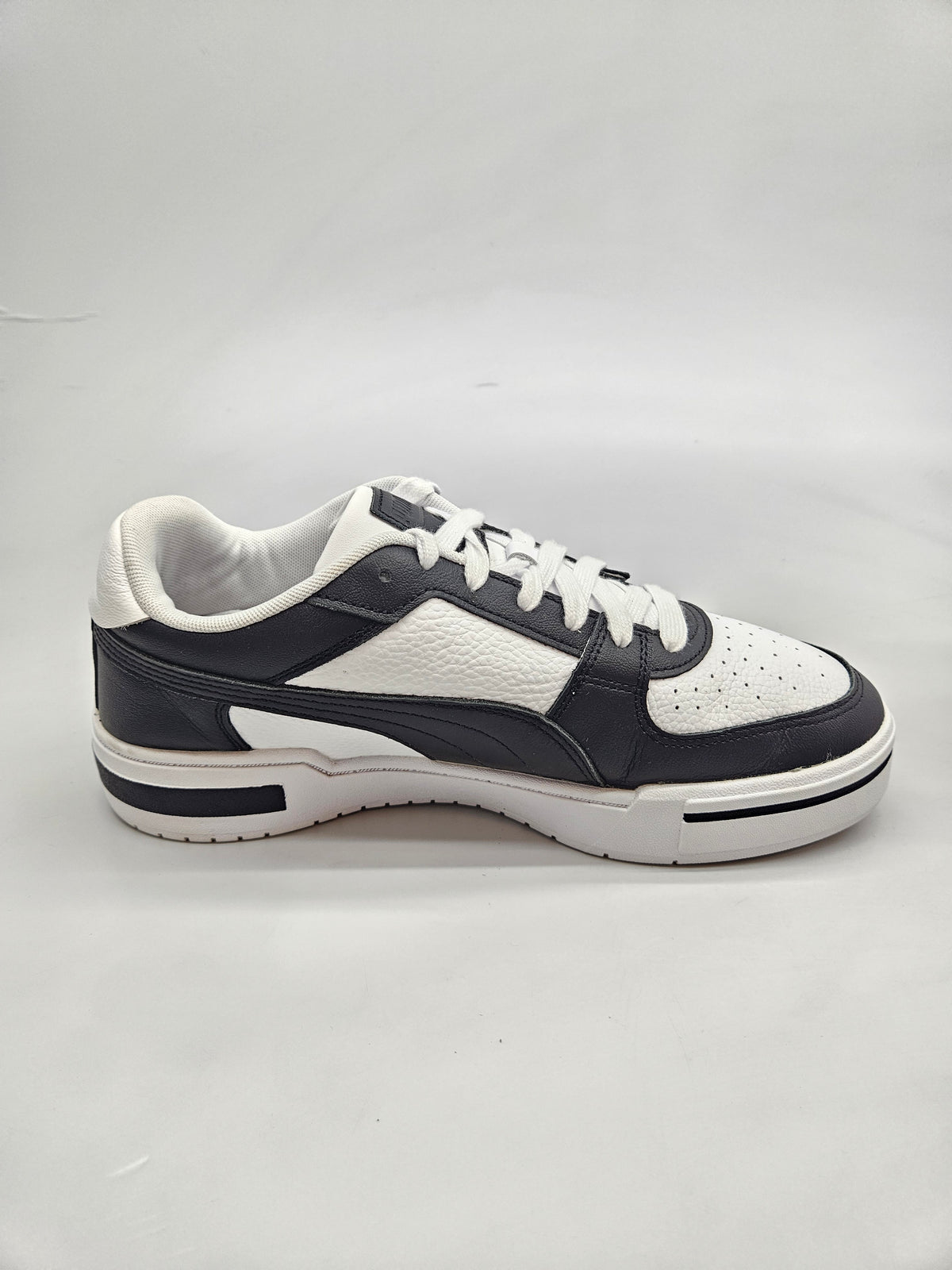 PUMA ORIGINAL PATIKI BR 44.5