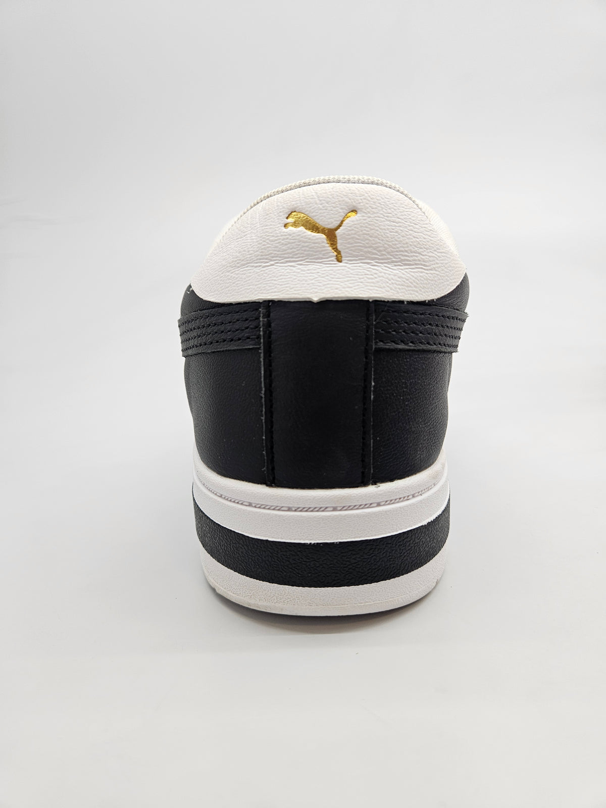 PUMA ORIGINAL PATIKI BR 44.5