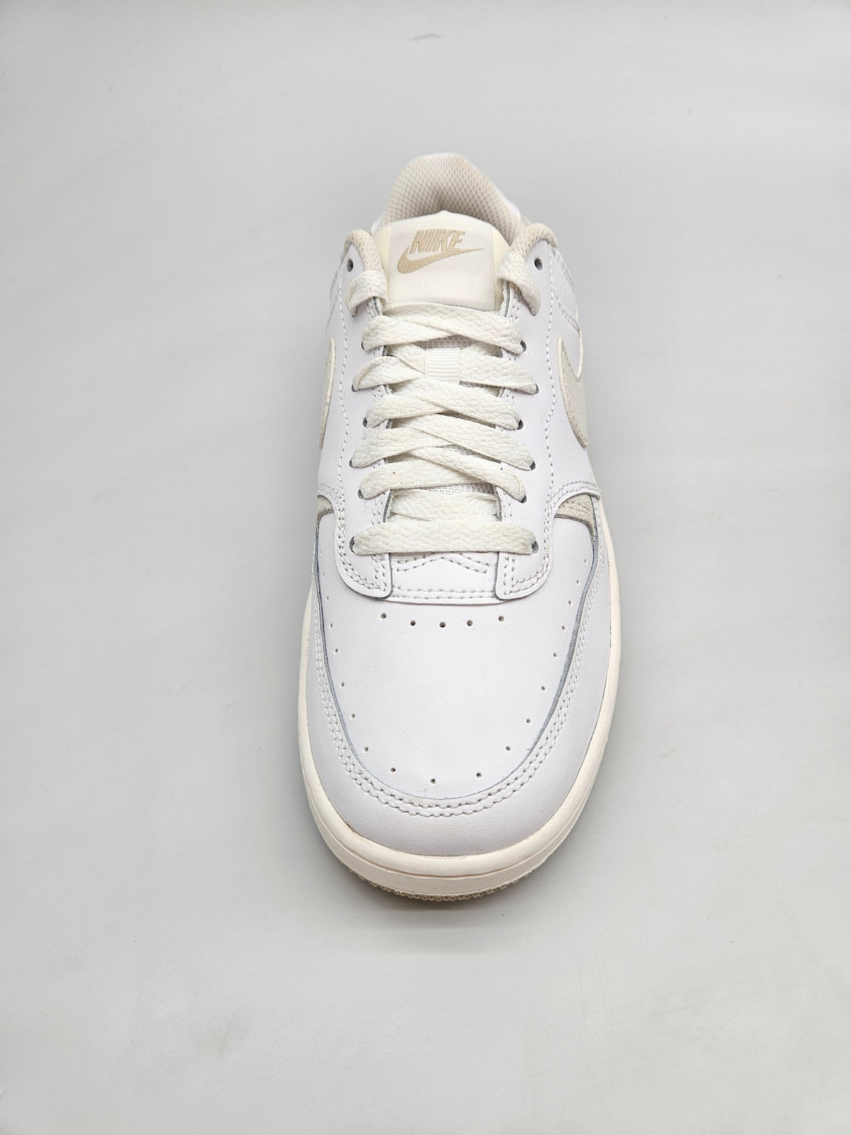 NIKE NOVI ORIGINAL PATIKI BR 38