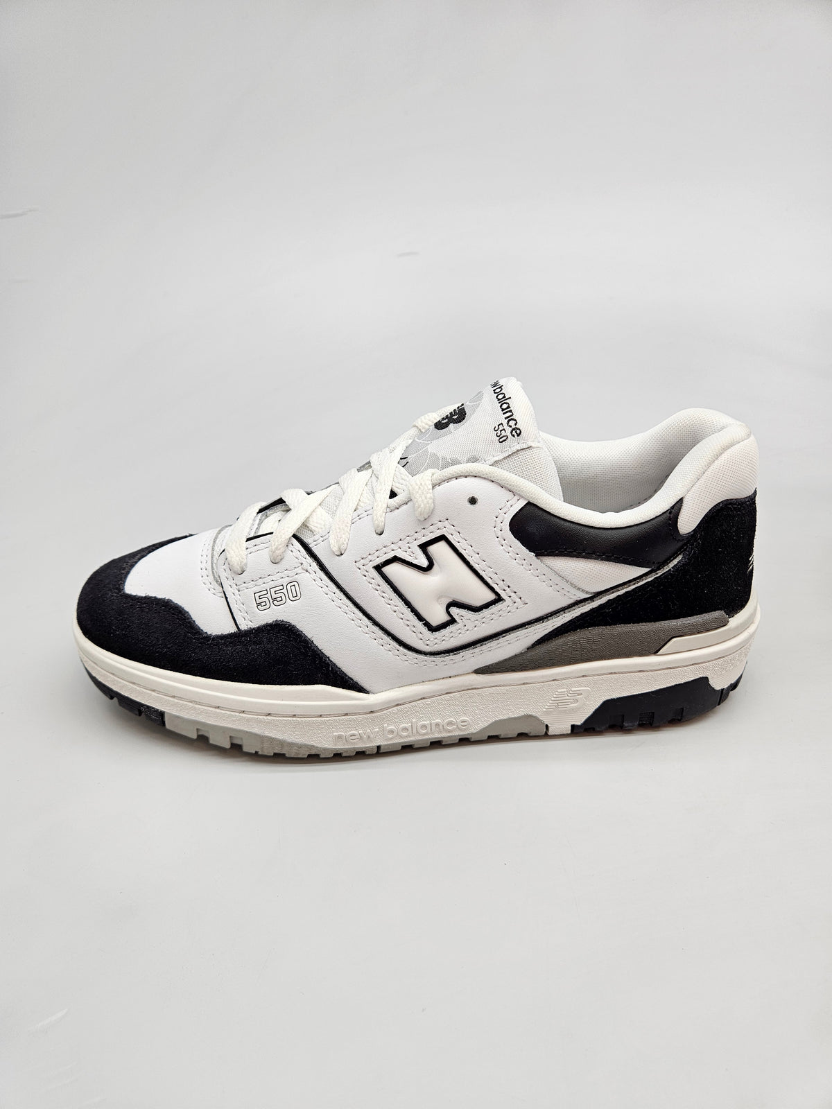 NEW BALANCE ORIGINAL PATIKI BR 38