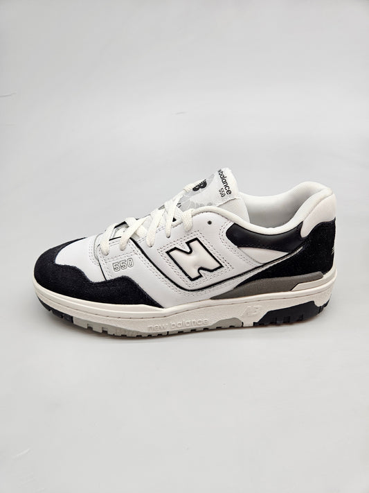 NEW BALANCE ORIGINAL PATIKI BR 38