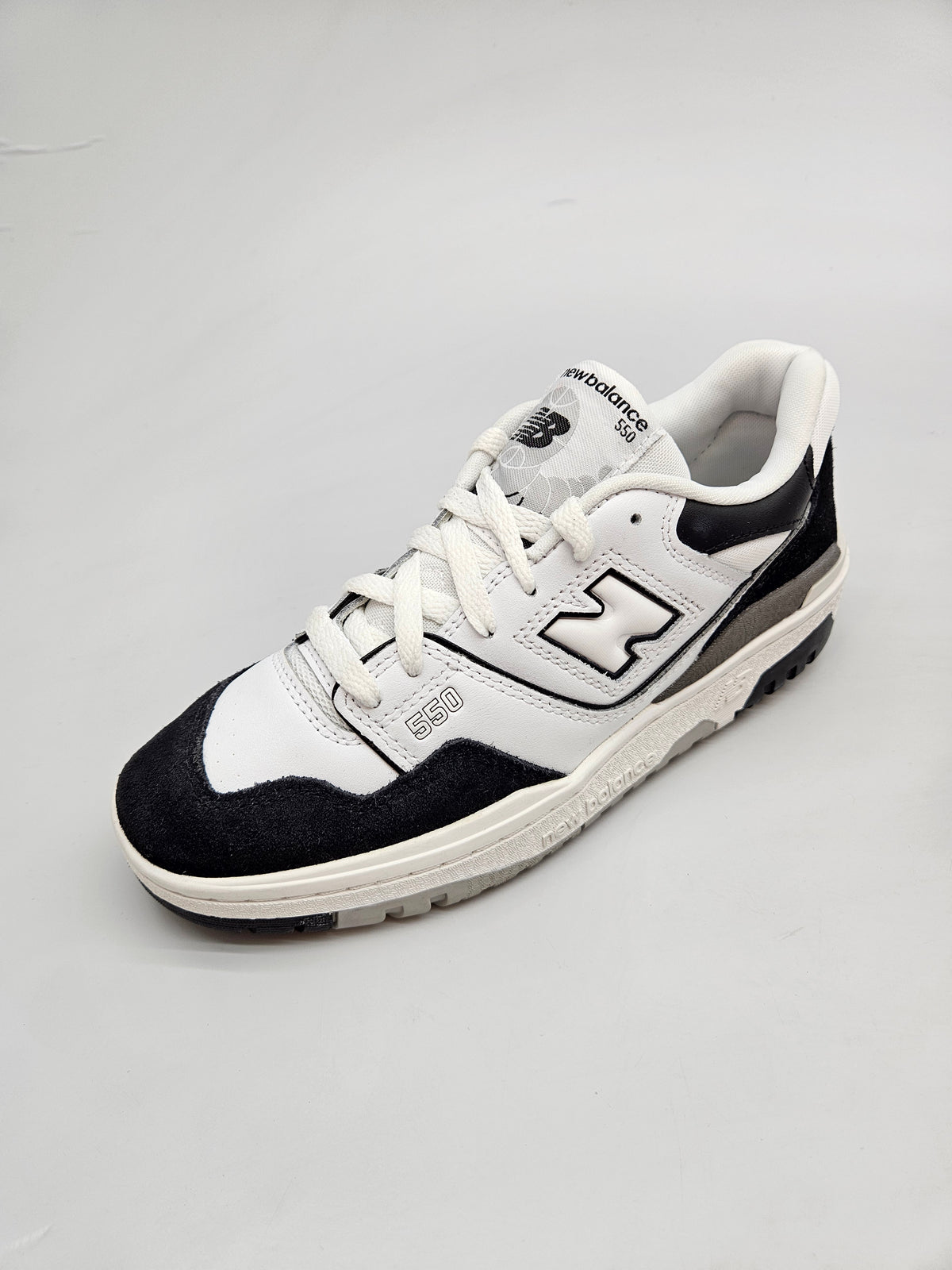 NEW BALANCE ORIGINAL PATIKI BR 38