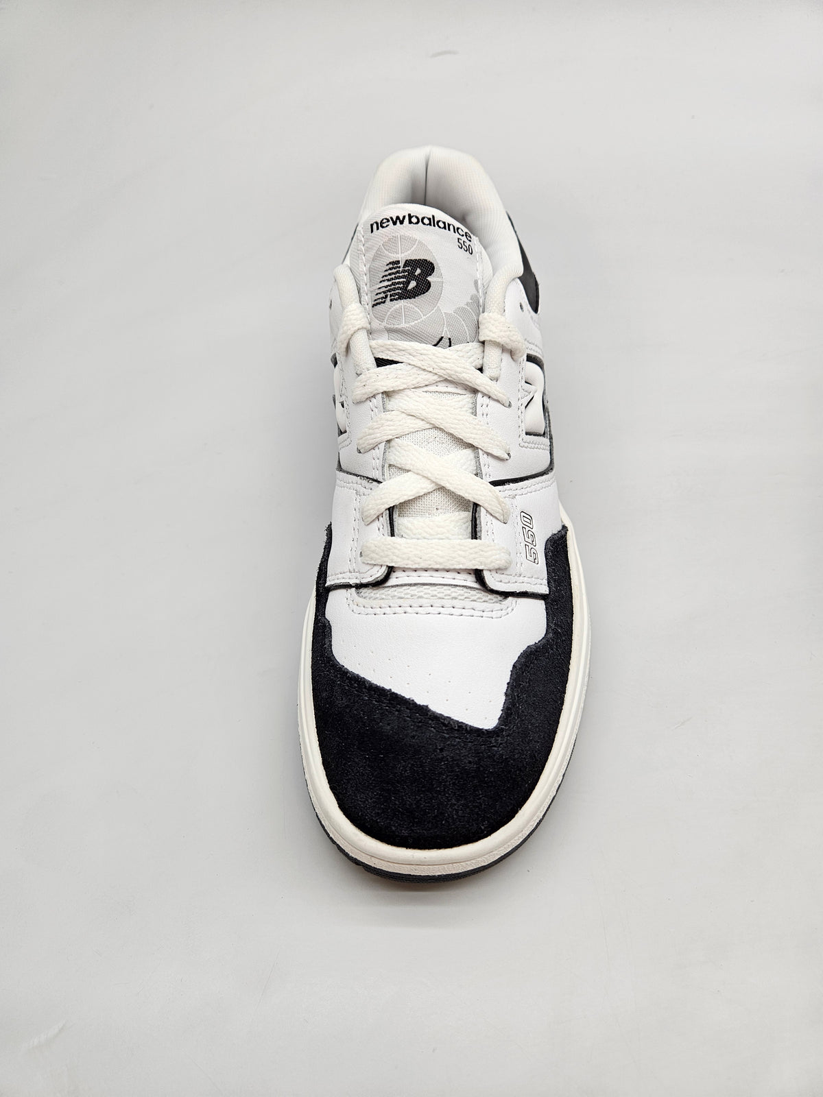 NEW BALANCE ORIGINAL PATIKI BR 38