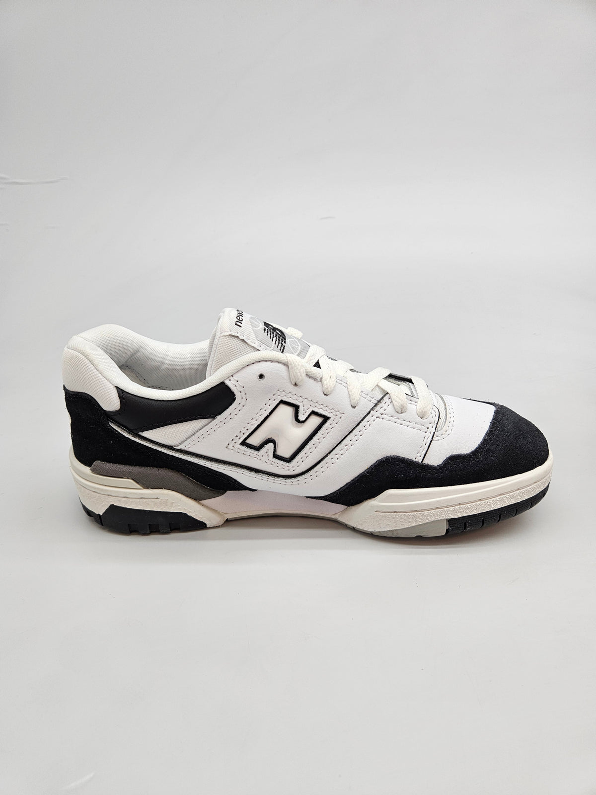 NEW BALANCE ORIGINAL PATIKI BR 38