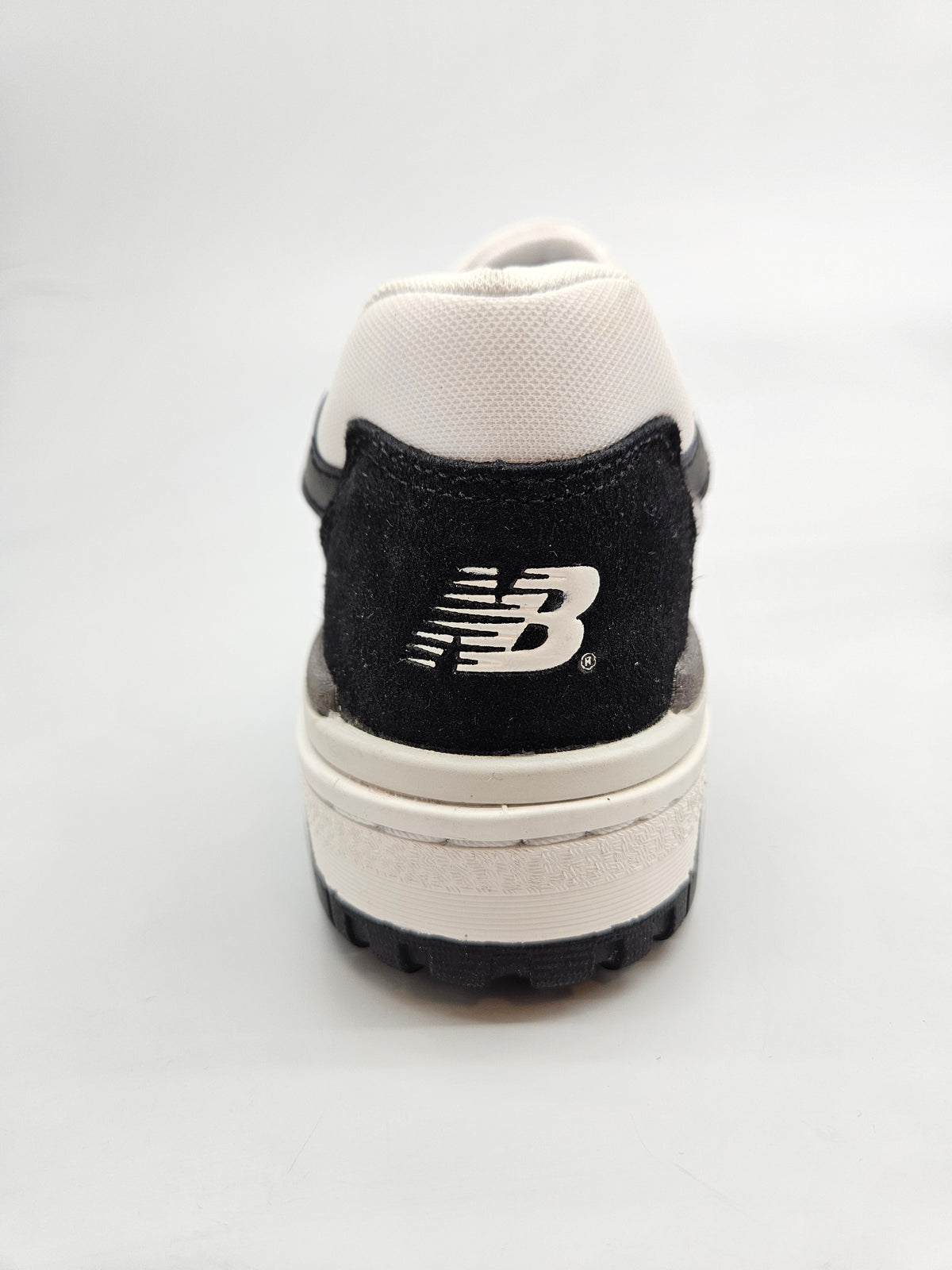 NEW BALANCE ORIGINAL PATIKI BR 38