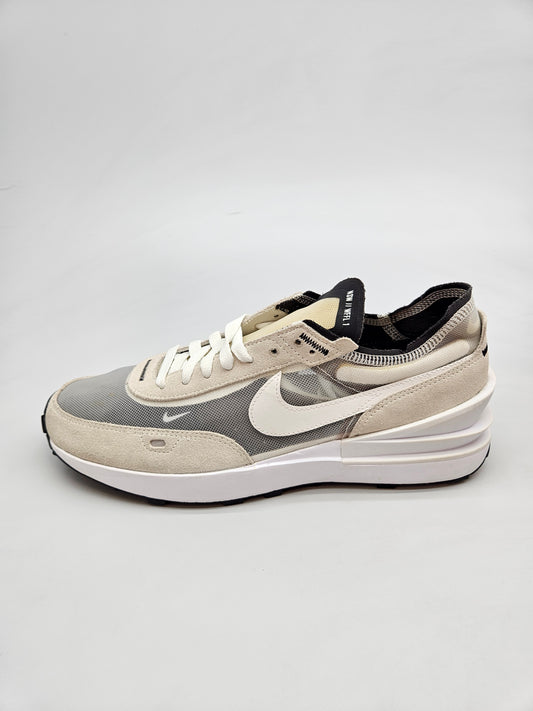 NIKE NOVI ORIGINAL PATIKI BR 44