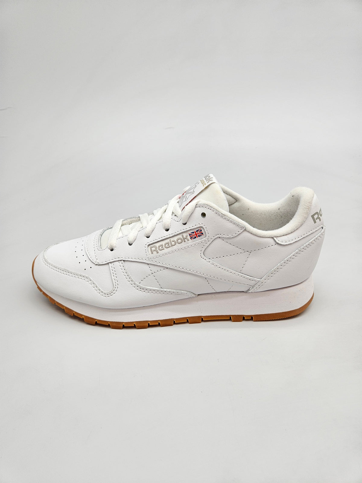 REEBOK NOVI ORIGINAL PATIKI BR 38