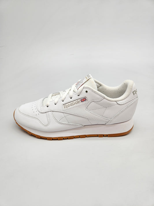 REEBOK NOVI ORIGINAL PATIKI BR 38