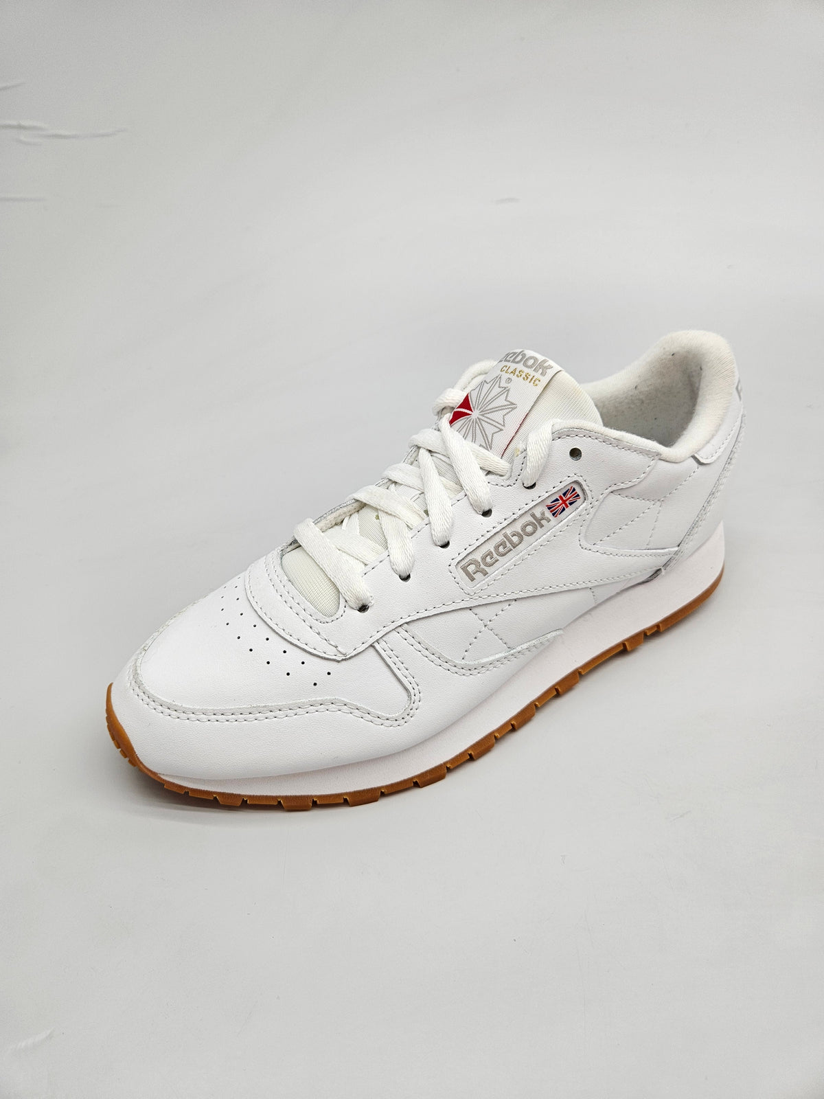 REEBOK NOVI ORIGINAL PATIKI BR 38