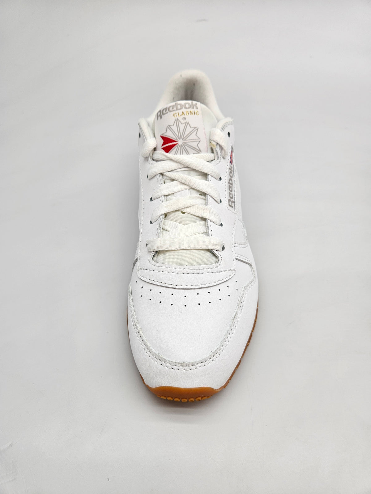 REEBOK NOVI ORIGINAL PATIKI BR 38
