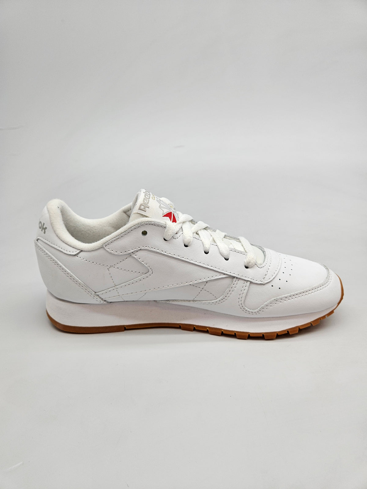 REEBOK NOVI ORIGINAL PATIKI BR 38