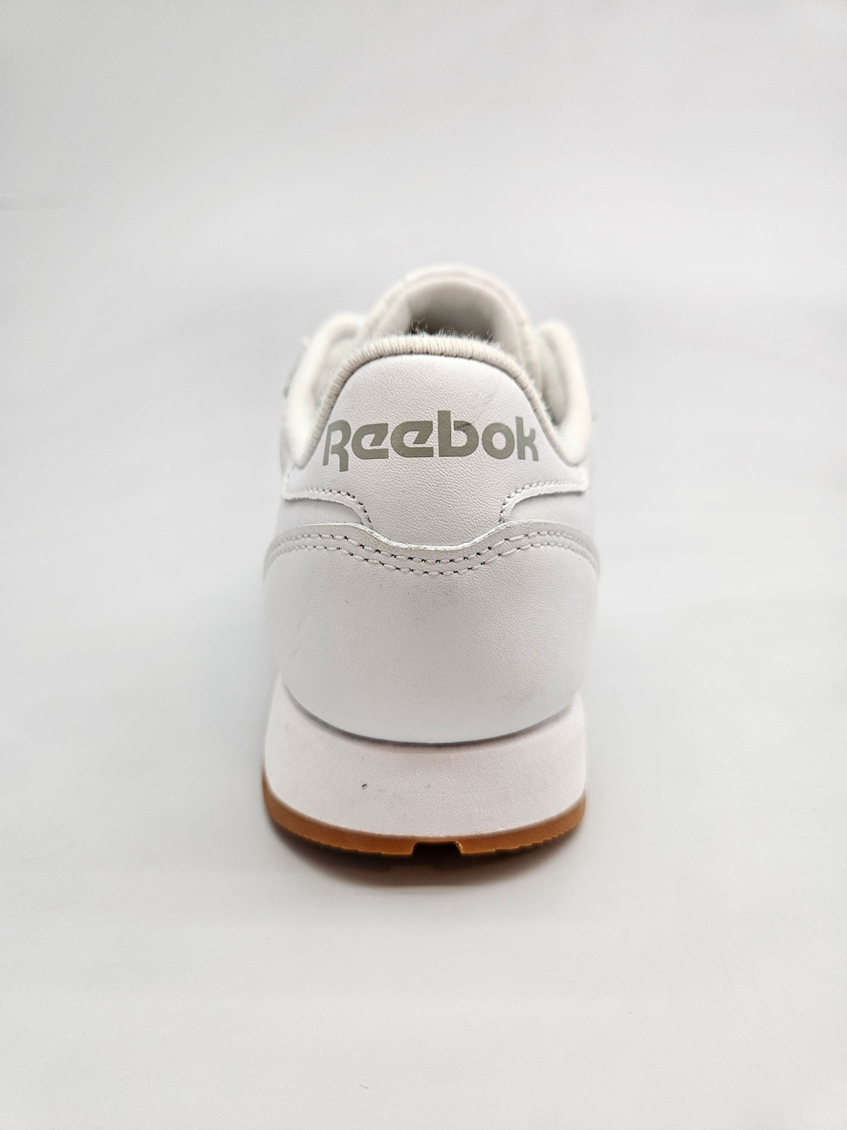 REEBOK NOVI ORIGINAL PATIKI BR 38