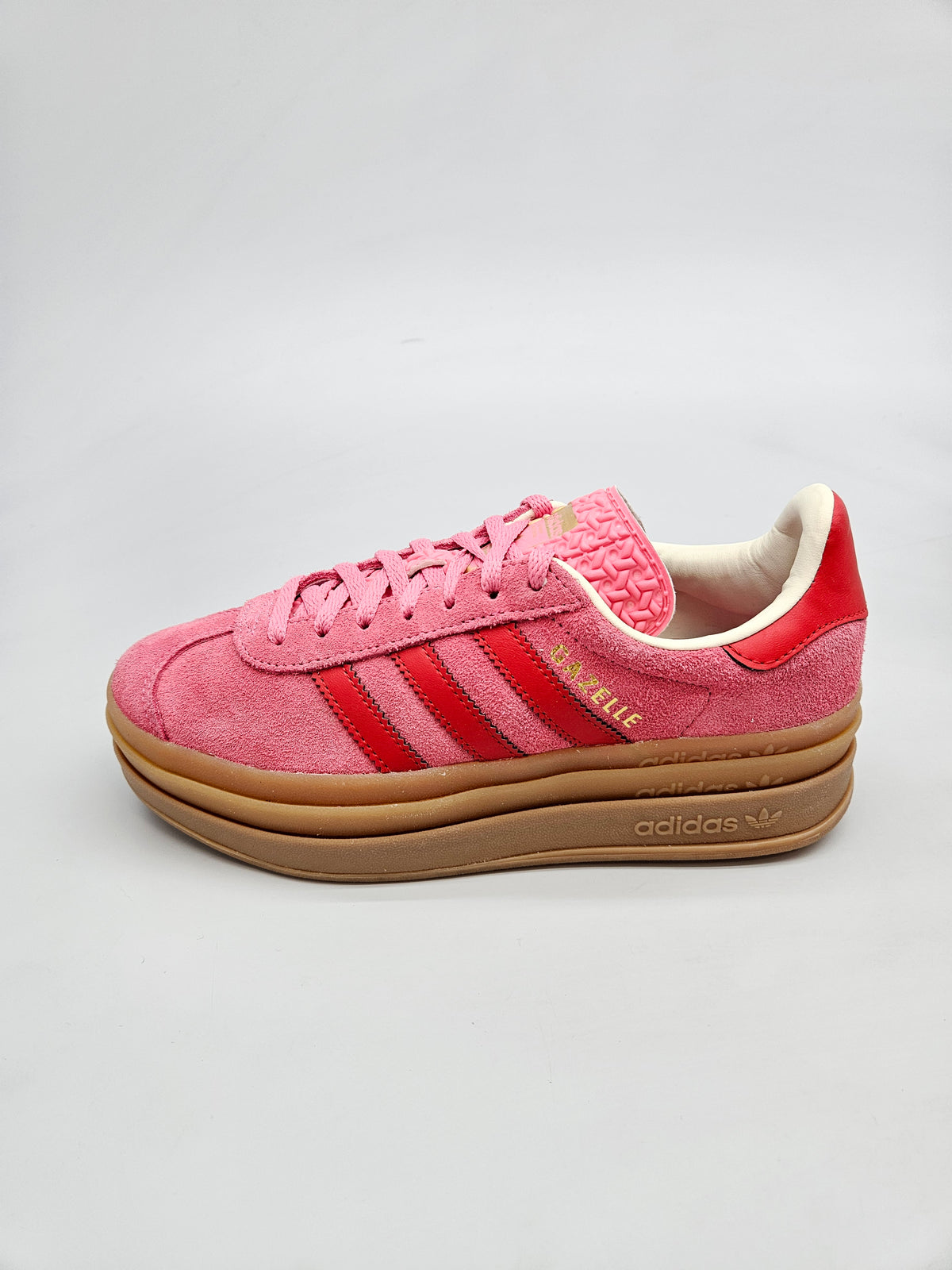ADIDAS GAZZELE ORIGINAL PATIKI BR 37