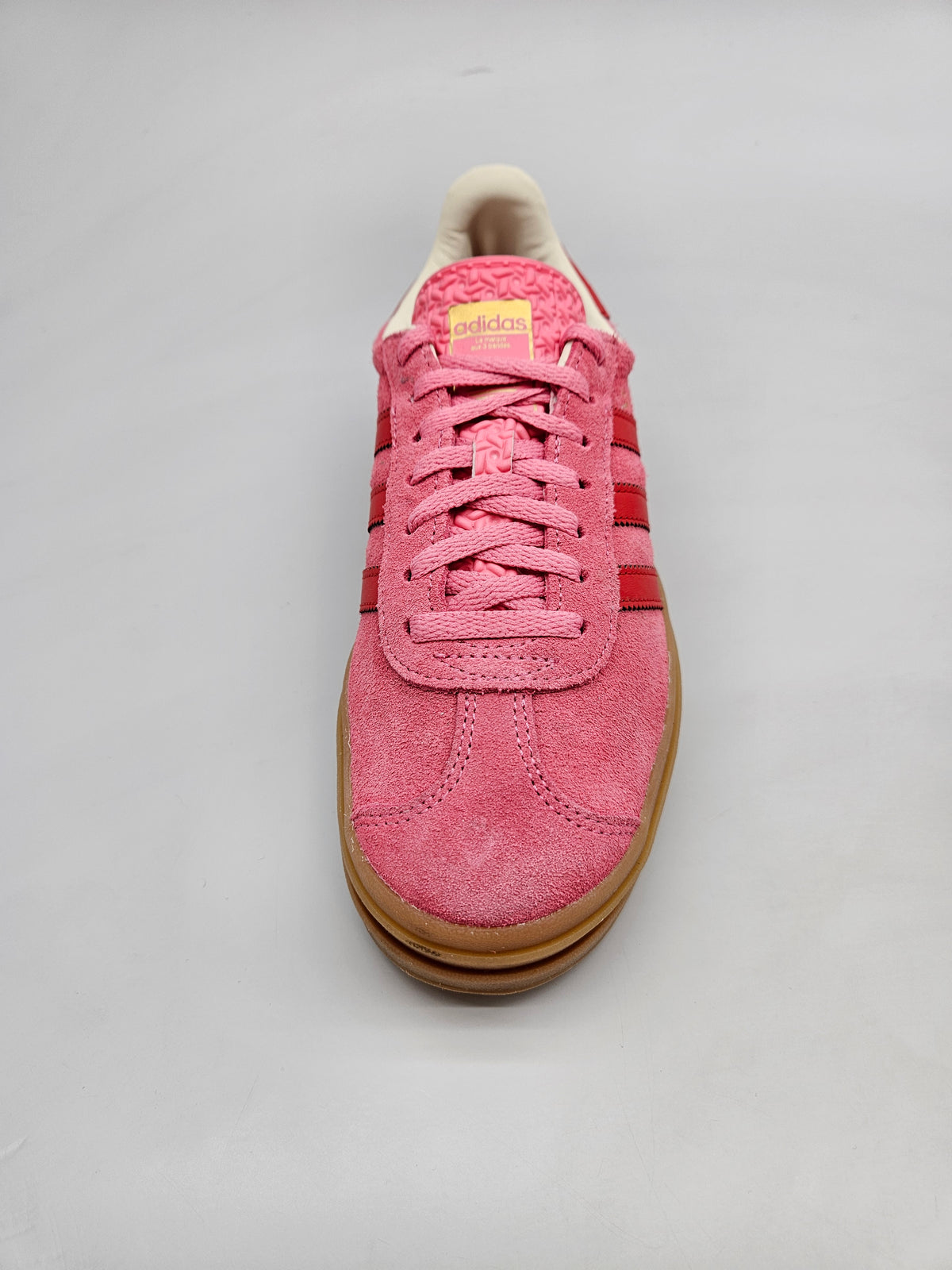 ADIDAS GAZZELE ORIGINAL PATIKI BR 37