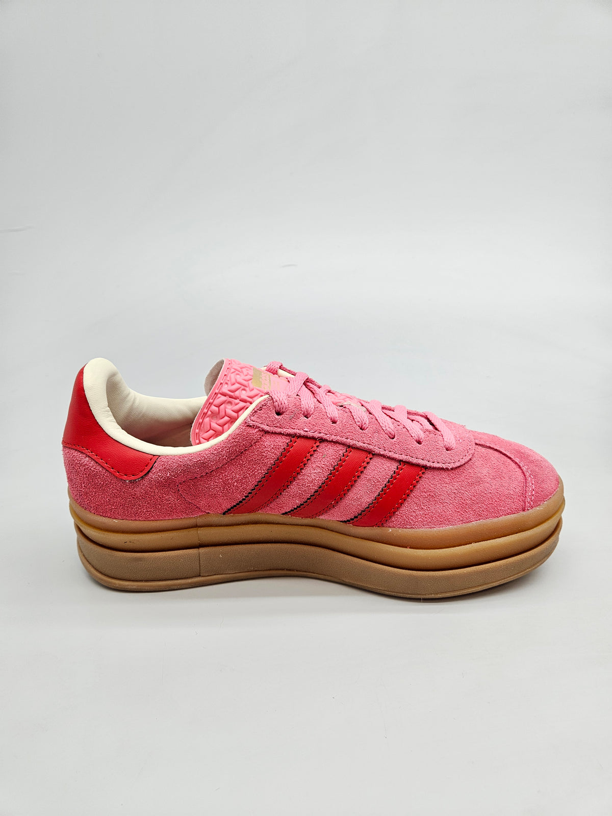 ADIDAS GAZZELE ORIGINAL PATIKI BR 37