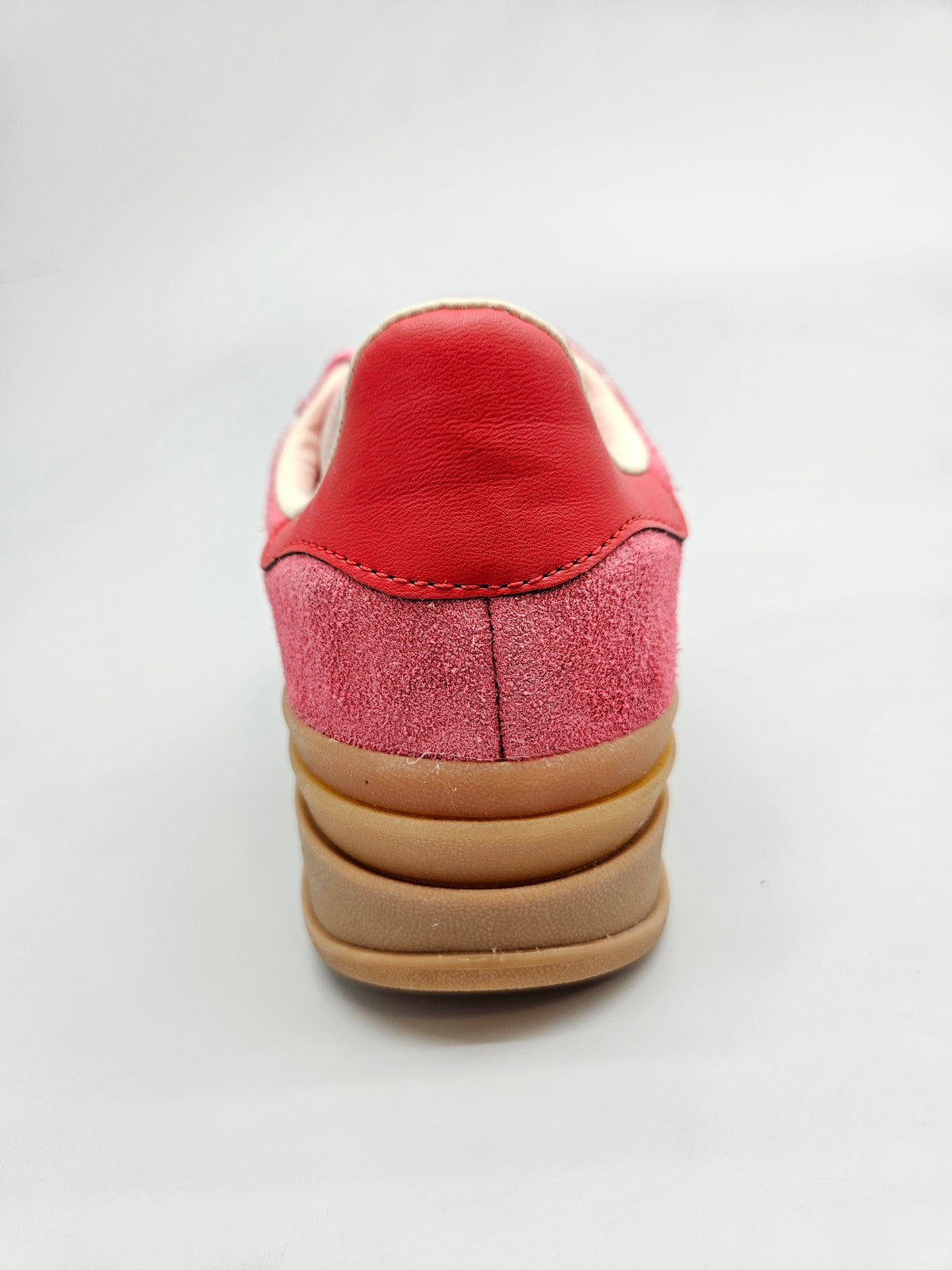 ADIDAS GAZZELE ORIGINAL PATIKI BR 37