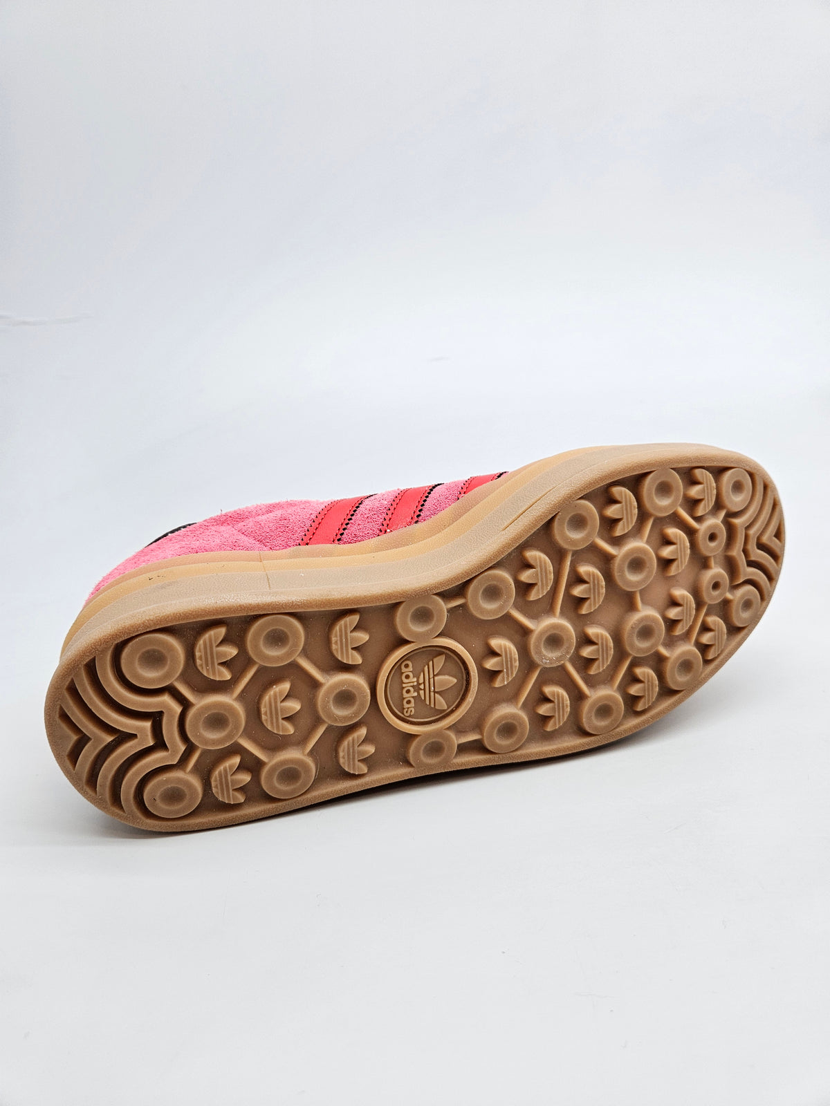 ADIDAS GAZZELE ORIGINAL PATIKI BR 37