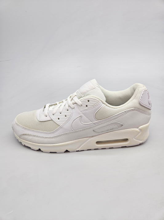 NIKE AIRMAX ORIGINAL PATIKI BR 47.5