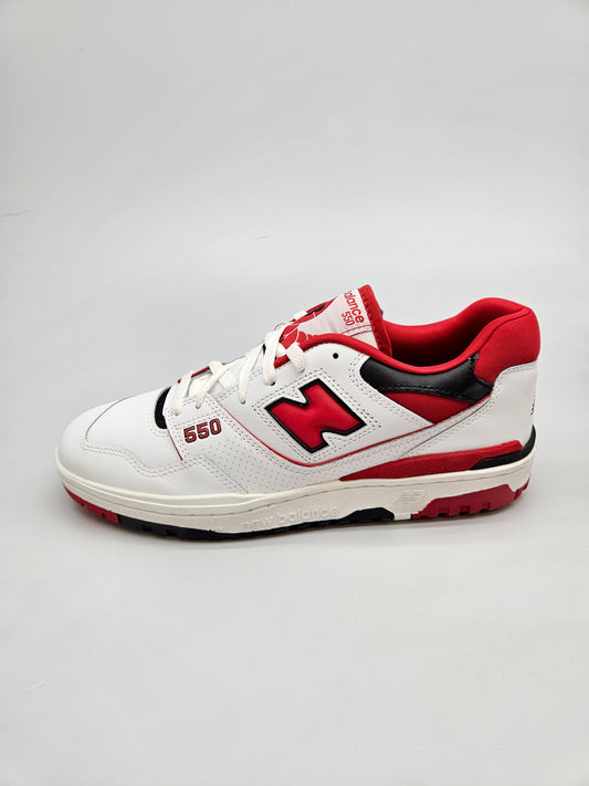 NEW BALANCE ORIGINAL PATIKI BR 44.5